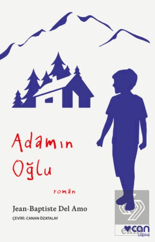 Adamın Oğlu