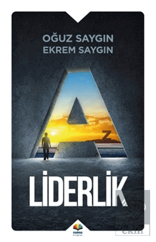 A\'dan Z\'ye Liderlik