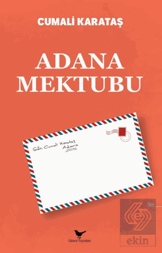 Adana Mektubu