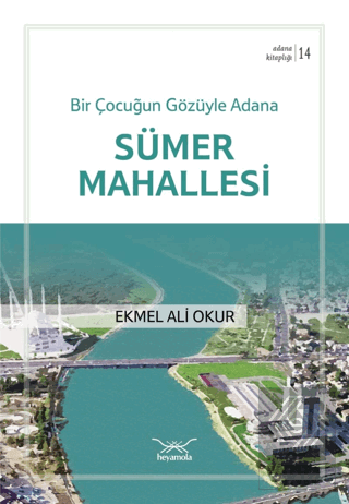 Adana Sümer Mahallesi