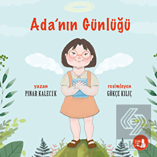 Ada\'nın Günlüğü