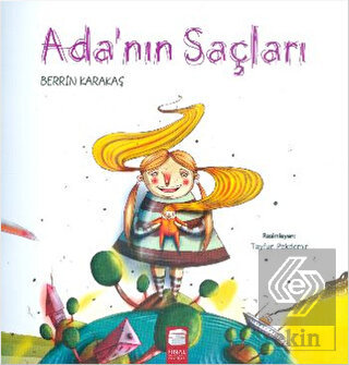 Ada\'nın Saçları