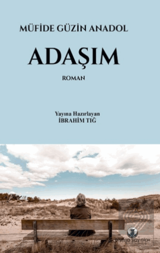 Adaşım