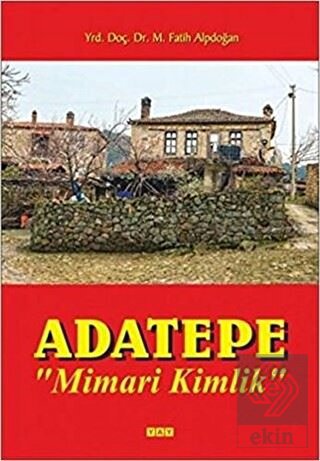 Adatepe