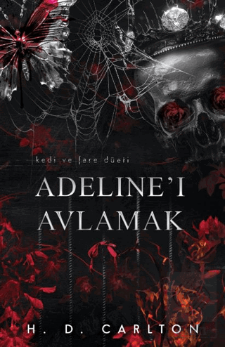 Adelineı Avlamak