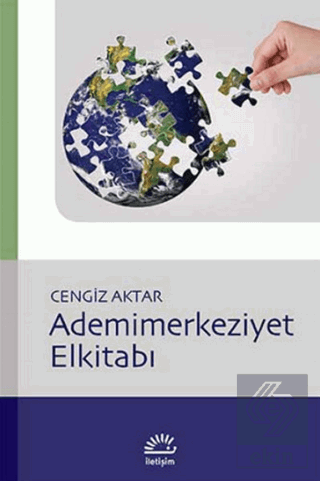 Ademimerkeziyet Elkitabı