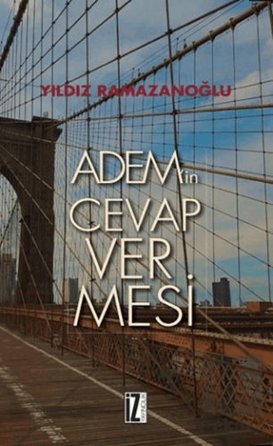 Adem\'in Cevap Vermesi