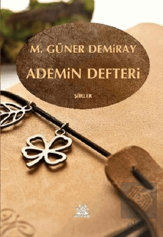 Ademin Defteri