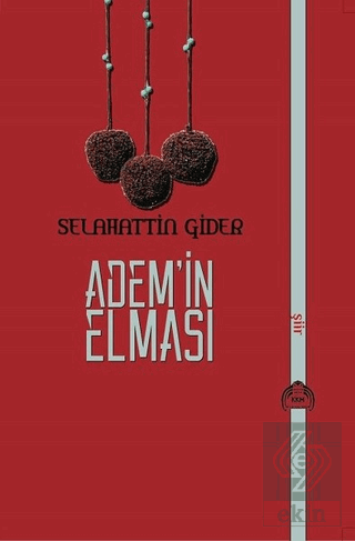 Ademin Elması