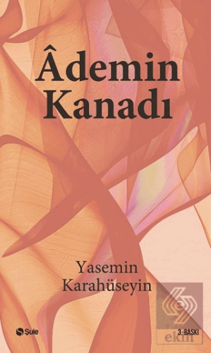 Ademin Kanadı