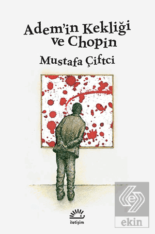 Adem\'in Kekliği ve Chopin