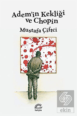 Adem\'in Kekliği ve Chopin