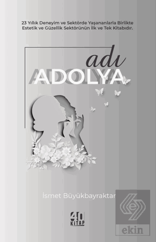 Adı Adolya