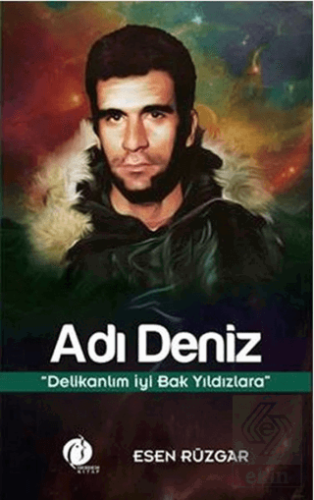 Adı Deniz