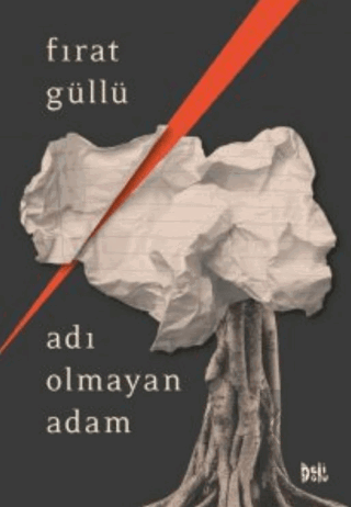 Adı Olmayan Adam