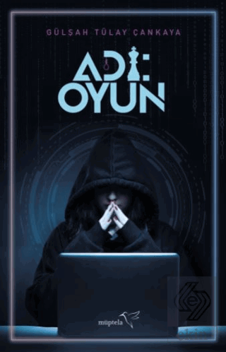 Adı: Oyun