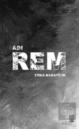 Adı Rem