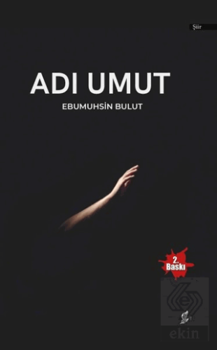 Adı Umut