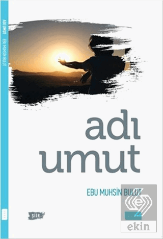 Adı Umut