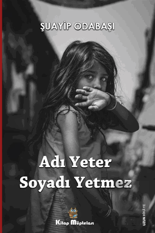 Adı Yeter, Soyadı Yetmez