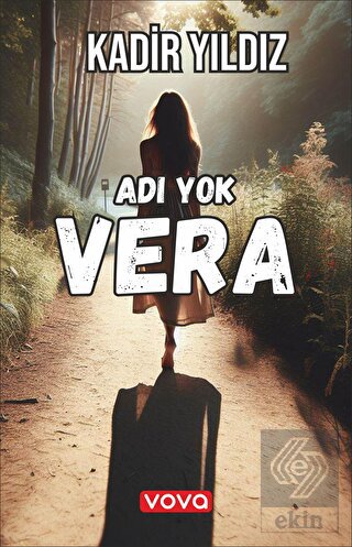 Adı Yok Vera