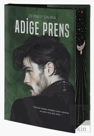 Adige Prens