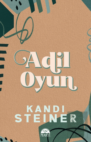 Adil Oyun