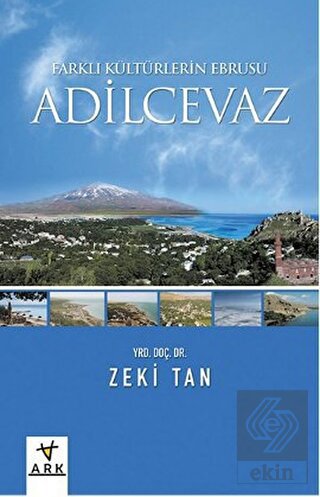 Adilcevaz