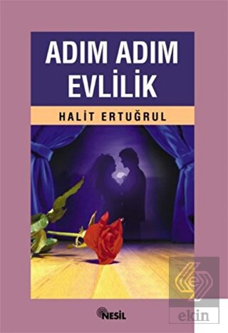 Adım Adım Evlilik