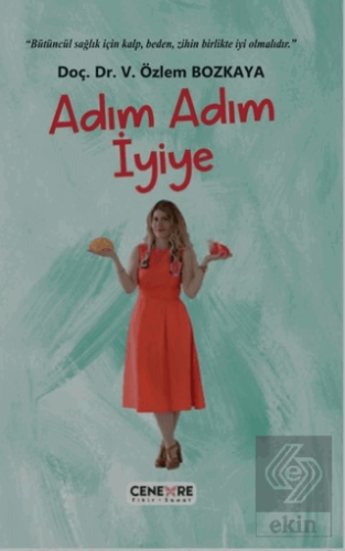 Adım Adım İyiye