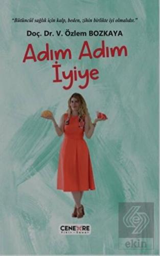 Adım Adım İyiye