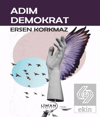 Adım Demokrat