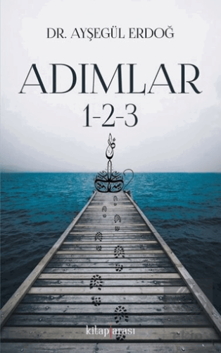 Adımlar 1-2-3