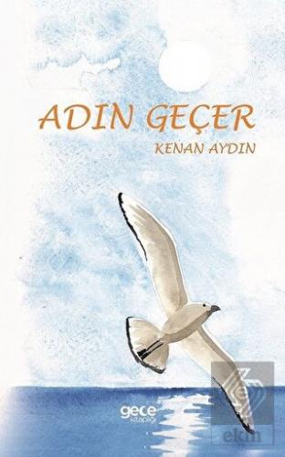 Adın Geçer