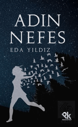 Adın Nefes