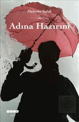 Adına Hazırım