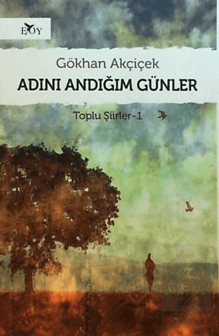 Adını Andığım Günler