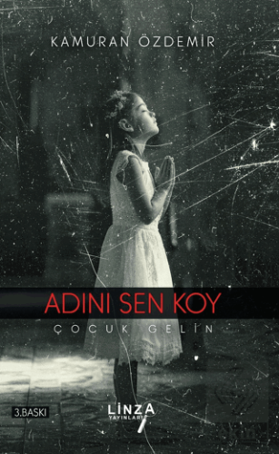 Adını Sen Koy - Çocuk Gelin