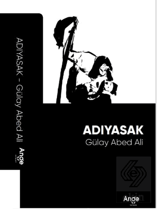 Adıyasak