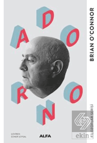 Adorno