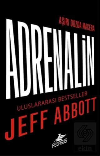 Adrenalin