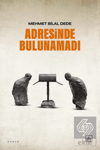 Adresinde Bulunamadı