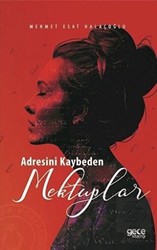 Adresini Kaybeden Mektuplar