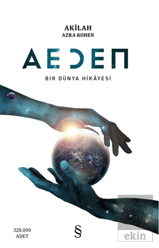 Aeden