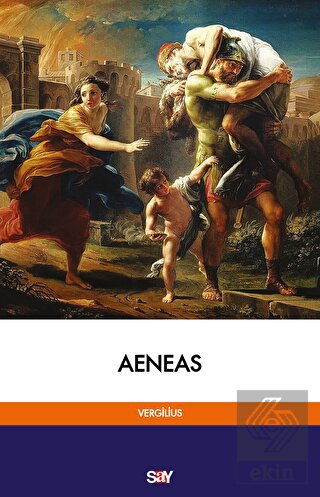 Aeneas