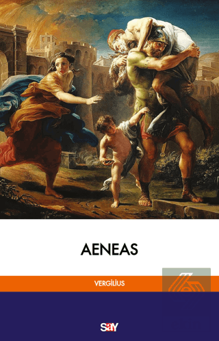 Aeneas