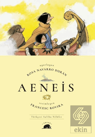 Aeneis