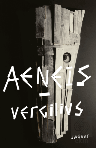 Aeneis