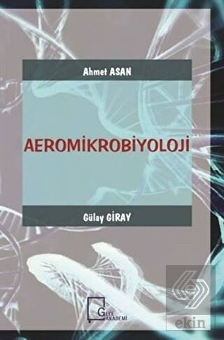 Aeromikrobiyoloji