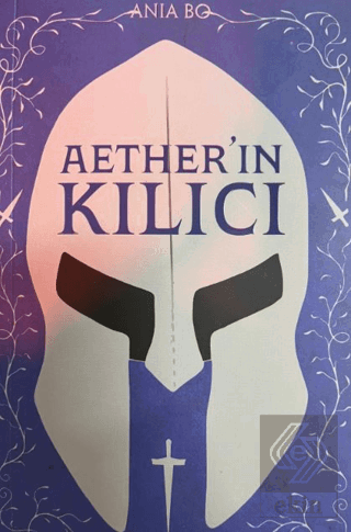 Aetherin Kılıcı